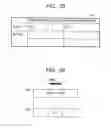 Fig. 17 - Recording apparatus/method/medium and reproduction apparatus/method