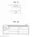 Fig. 18 - Recording apparatus/method/medium and reproduction apparatus/method