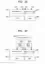 Fig. 19 - Recording apparatus/method/medium and reproduction apparatus/method