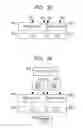 Fig. 21 - Recording apparatus/method/medium and reproduction apparatus/method