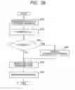Fig. 24 - Recording apparatus/method/medium and reproduction apparatus/method