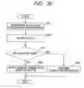 Fig. 25 - Recording apparatus/method/medium and reproduction apparatus/method