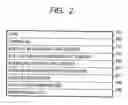 Fig. 03 - Recording apparatus/method/medium and reproduction apparatus/method