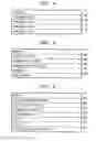 Fig. 05 - Recording apparatus/method/medium and reproduction apparatus/method