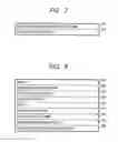 Fig. 06 - Recording apparatus/method/medium and reproduction apparatus/method