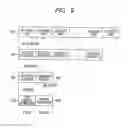 Fig. 07 - Recording apparatus/method/medium and reproduction apparatus/method