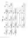 Fig. 08 - Recording apparatus/method/medium and reproduction apparatus/method