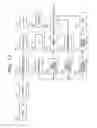 Fig. 09 - Recording apparatus/method/medium and reproduction apparatus/method