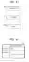 Fig. 11 - Recording apparatus/method/medium and reproduction apparatus/method