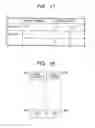 Fig. 13 - Recording apparatus/method/medium and reproduction apparatus/method