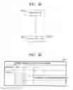 Fig. 14 - Recording apparatus/method/medium and reproduction apparatus/method