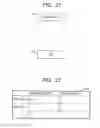 Fig. 15 - Recording apparatus/method/medium and reproduction apparatus/method