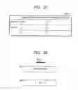 Fig. 17 - Recording apparatus/method/medium and reproduction apparatus/method
