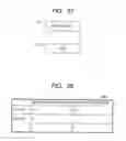 Fig. 18 - Recording apparatus/method/medium and reproduction apparatus/method