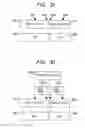 Fig. 19 - Recording apparatus/method/medium and reproduction apparatus/method