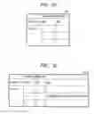 Fig. 20 - Recording apparatus/method/medium and reproduction apparatus/method