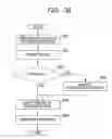 Fig. 24 - Recording apparatus/method/medium and reproduction apparatus/method
