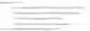 Fig. 02 - RECORDING MEDIUM, REPRODUCING DEVICE, RECORDING METHOD, AND REPRODUCING METHOD