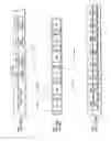 Fig. 05 - RECORDING MEDIUM, REPRODUCING DEVICE, RECORDING METHOD, AND REPRODUCING METHOD