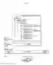 Fig. 15 - RECORDING MEDIUM, REPRODUCING DEVICE, RECORDING METHOD, AND REPRODUCING METHOD