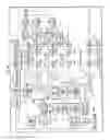 Fig. 31 - RECORDING MEDIUM, REPRODUCING DEVICE, RECORDING METHOD, AND REPRODUCING METHOD