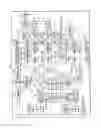 Fig. 42 - RECORDING MEDIUM, REPRODUCING DEVICE, RECORDING METHOD, AND REPRODUCING METHOD