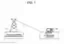 Fig. 02 - REPLAY CONTROL METHOD AND REPLAY APPARATUS