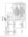 Fig. 23 - REPLAY CONTROL METHOD AND REPLAY APPARATUS