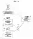 Fig. 26 - REPLAY CONTROL METHOD AND REPLAY APPARATUS