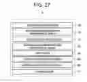 Fig. 28 - REPLAY CONTROL METHOD AND REPLAY APPARATUS
