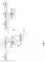 Fig. 02 - RTP-FORMATTED MEDIA CLIPS