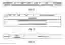 Fig. 03 - RTP-FORMATTED MEDIA CLIPS