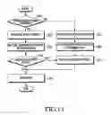 Fig. 13 - APPARATUS AND METHOD FOR RECORDING AND PLAYING A MEDIA FILE, AND A RECORDING MEDIUM THEREFOR