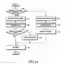 Fig. 14 - APPARATUS AND METHOD FOR RECORDING AND PLAYING A MEDIA FILE, AND A RECORDING MEDIUM THEREFOR