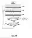 Fig. 15 - APPARATUS AND METHOD FOR RECORDING AND PLAYING A MEDIA FILE, AND A RECORDING MEDIUM THEREFOR