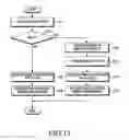 Fig. 17 - APPARATUS AND METHOD FOR RECORDING AND PLAYING A MEDIA FILE, AND A RECORDING MEDIUM THEREFOR