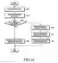 Fig. 18 - APPARATUS AND METHOD FOR RECORDING AND PLAYING A MEDIA FILE, AND A RECORDING MEDIUM THEREFOR