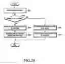 Fig. 20 - APPARATUS AND METHOD FOR RECORDING AND PLAYING A MEDIA FILE, AND A RECORDING MEDIUM THEREFOR