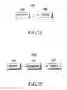 Fig. 21 - APPARATUS AND METHOD FOR RECORDING AND PLAYING A MEDIA FILE, AND A RECORDING MEDIUM THEREFOR