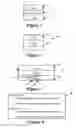 Fig. 02 - Exporting metadata associated with digital video