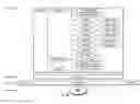 Fig. 01 - Reproducer, integrated circuit, reproduction method, application program, recording medium, recorder, and recording method