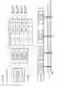 Fig. 11 - Reproducer, integrated circuit, reproduction method, application program, recording medium, recorder, and recording method