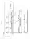 Fig. 12 - Reproducer, integrated circuit, reproduction method, application program, recording medium, recorder, and recording method