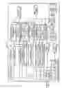 Fig. 15 - Reproducer, integrated circuit, reproduction method, application program, recording medium, recorder, and recording method