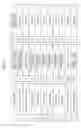 Fig. 16 - Reproducer, integrated circuit, reproduction method, application program, recording medium, recorder, and recording method