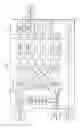 Fig. 17 - Reproducer, integrated circuit, reproduction method, application program, recording medium, recorder, and recording method