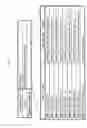 Fig. 19 - Reproducer, integrated circuit, reproduction method, application program, recording medium, recorder, and recording method