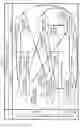 Fig. 23 - Reproducer, integrated circuit, reproduction method, application program, recording medium, recorder, and recording method
