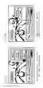 Fig. 28 - Reproducer, integrated circuit, reproduction method, application program, recording medium, recorder, and recording method