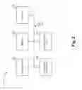 Fig. 03 - Non-linear rewind of video programs